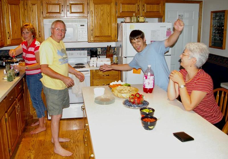 jeff and nannettes.jpg